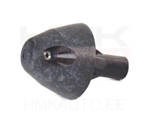 Форсунка омывателя заднего стекла Peugeot 106