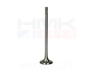 Soupape d'échappement Citroen/Peugeot 1,6 16V (EP6)