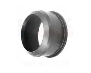 Bague d'étanchéité, gaine de suralimentation OEM Citroen/Peugeot 1,6 THP