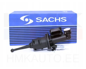 Siduri peasilinder Citroen/Peugeot