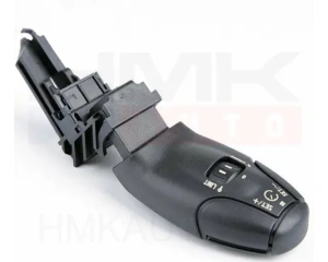 Cruise control switch OEM Citroen/Peugeot