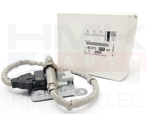 NOx sensor OEM Citroen/Peugeot 1,6HDi/2,0HDi