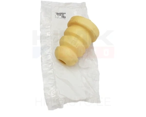 Vedrustuse läbilöögi puhver, tagumine OEM Citroen Jumpy/Peugeot Expert 2007-