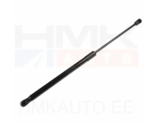 Vérin de coffre Citroen C5 2008- Berline