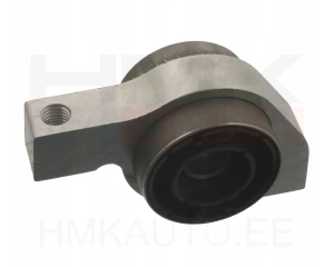 Cайлентблок переднего рычага , задний нижний Peugeot 508