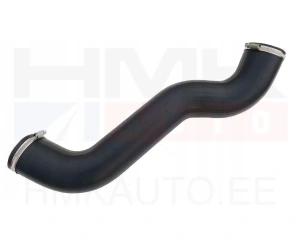 Патрубок турбины OEM Jumper/Boxer/Ducato 3,0HDi  Euro5