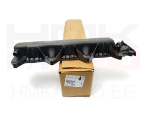 Клапанная крышка OEM Citroen/Peugeot 3,0 V6