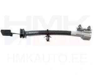 Tagasillareduktori juhtmestik OEM Renault Captur, Arkana / Dacia Duster