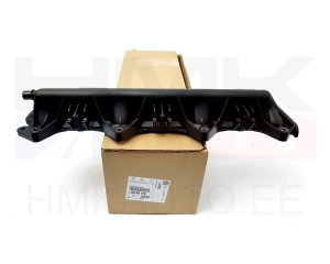 Клапанная крышка OEM Citroen/Peugeot 3,0 V6