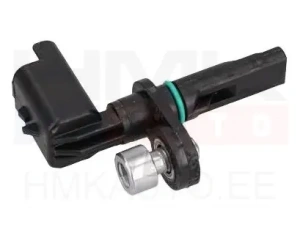 ABS andur tagumine OEM Jumpy/Expert/Proace 2016- (ESP)