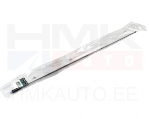 Brin d'antenne OEM Renault (filetage 6mm , longueur 860mm)