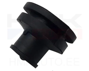 Engine cover fastening bush Citroen/Peugeot 2,0HDI