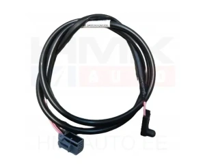 Датчик температуры наружного воздуха OEM Jumper/Boxer/Ducato 2006-