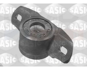 Опора амортизатора задняя Peugeot 3008