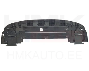 Stange aluskate OEM Renault Trafic 2014-