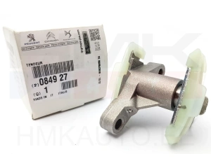 Nukkvõlli ketipinguti OEM Citroen/Peugeot 2,7/3,0HDi