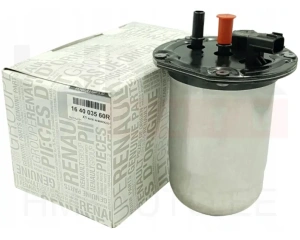Fuel filter OEM Renault Renault Trafic 1,6DCI/Master 2,3DCI 2014-