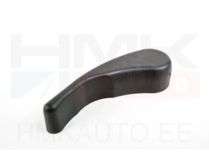 Ручка открывания капота OEM Renault
