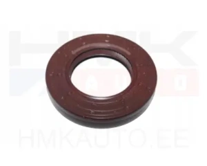 Nukkvõlli tihend Fiat