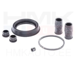 Kit de réparation, étrier de frein Peugeot 508