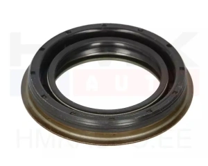 Veovõlli tihend vasak OEM Jumper/Boxer/Ducato 3,0HDI 06-
