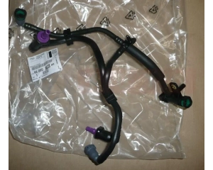 Трубки топлива OEM Citroen/Peugeot 1,4HDi