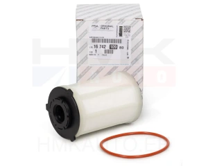 Fuel filter OEM Jumper/Boxer/Ducato III EURO6 2,2BlueHDi 2018-