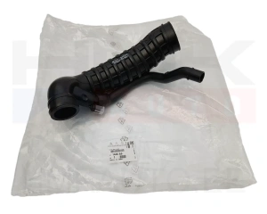 Gaine de suralimentation OEM Citroen/Peugeot 1,6 EP6