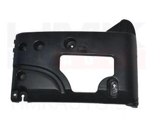 Tagastange nurga kinnitus parem OEM Renault Master 2010-