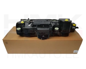 Бак для карбамида(ADBlue) OEM Jumper/Boxer 2,0BlueHDi 