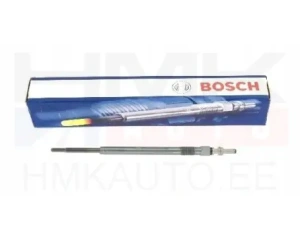 Hehkutulppa Jumper/Boxer/Ducato 2,3-3,0HDI