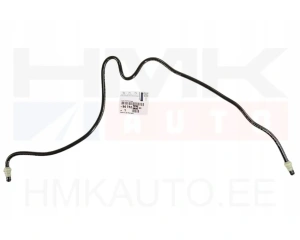 Sidurisilindri toru OEM Citroen/Peugeot 2013-