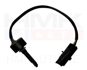 Kütusefiltri veeandur OEM Renault Trafic II, Master II,III