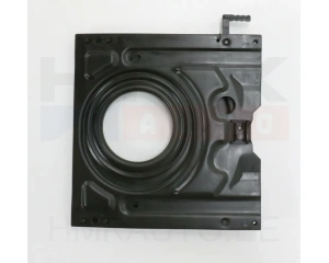 Istme pöördmehhanism parem Jumper/Boxer 2011-