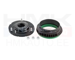 Опора амортизатора правый (с подшипником) Peugeot 508