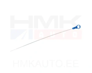 Öljytikku Citroen/Peugeot 2,0HDI