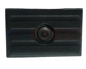 Painelaatta, lehtijousi Jumper/Boxer/Ducato 2006-