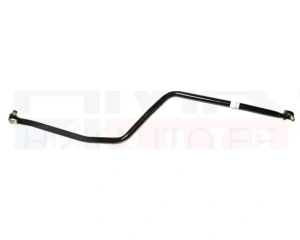 Käiguvahetushoob Renault Clio II