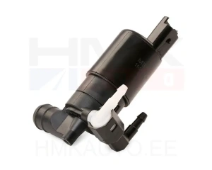 Насос омывателя лобового стекла Citroen / Peugeot