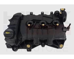 Клапанная крышка OEM Citroen Peugeot EB2