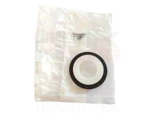 Väntvõlli tihend , tagumine OEM Citroen/Peugeot 85x105x8,8