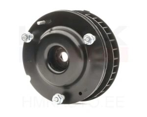 Amortisaatori padi eesmine parem (koos laagriga) Peugeot 508