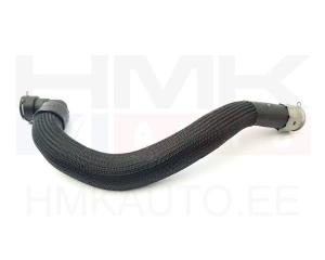 Jahutusvedeliku lõdvik OEM Citroen/Peugeot