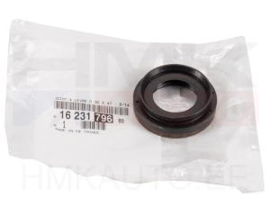 Veovõlli tihend parem OEM Citroen/Peugeot 30x47x8/14