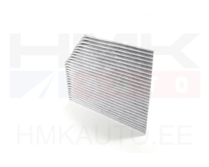 Filtre d'habitacle OEM Audi A4/A5/Q5