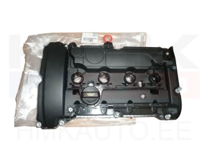 Клапанная крышка OEM Citroen Peugeot EP6
