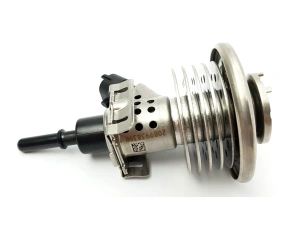 Форсунка AdBlue OEM Renault