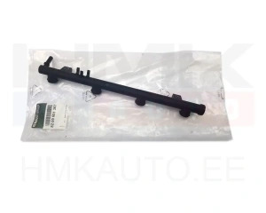 Ühisanuma toru OEM Renault 2,0 16V