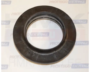 Опорный подшипник амортизатора Jumper/Boxer 2014-