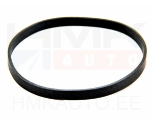 Уплотнительное кольцо цилиндра задней подвески OEM Citroen